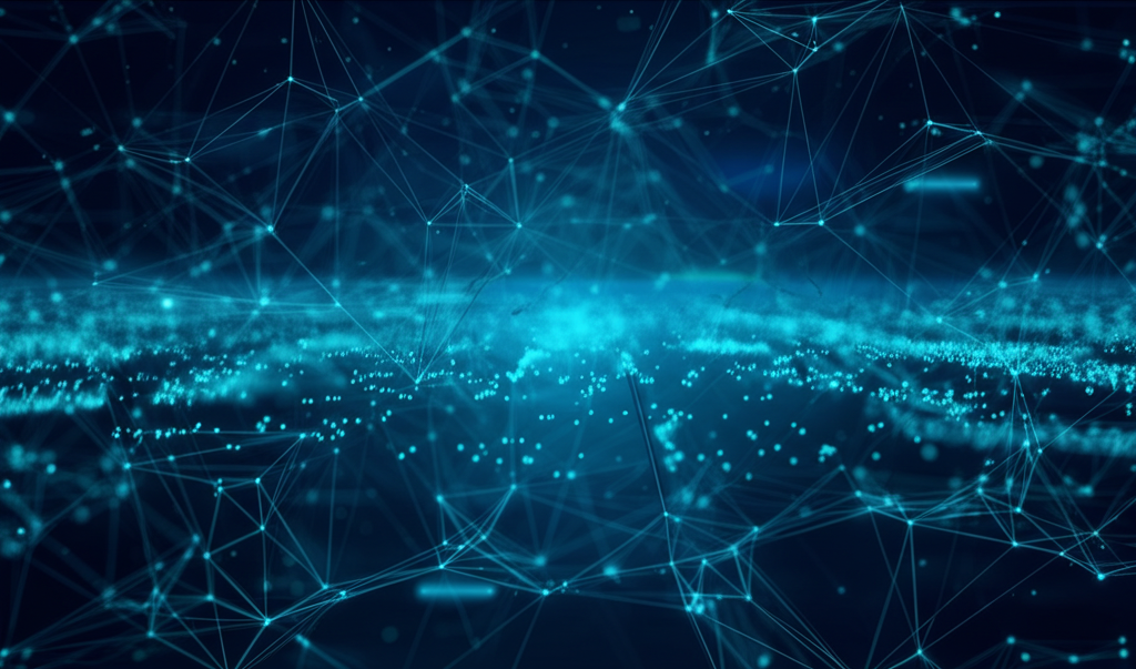 Transformación Digital para Empresas: Estrategias Clave para el 2025