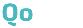 Qodira